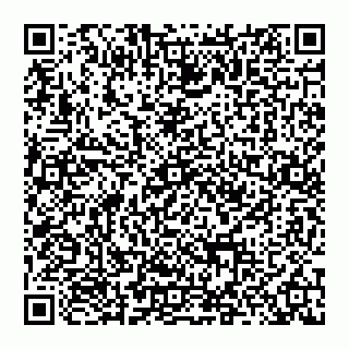 vCard 74957800920