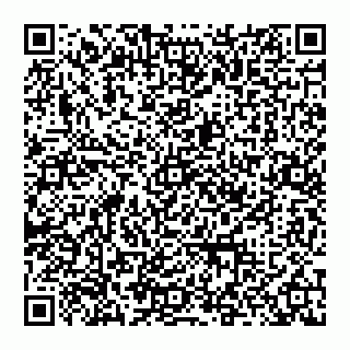 vCard 74957800921