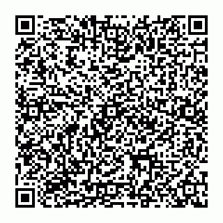 vCard 74957800925