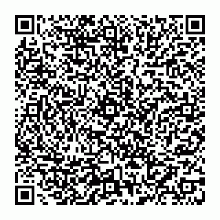 vCard 74957800930