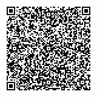vCard 74957800932