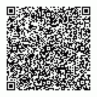vCard 74957800933