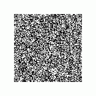 vCard 74957800940