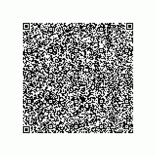 vCard 74957800941