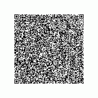 vCard 74957800943