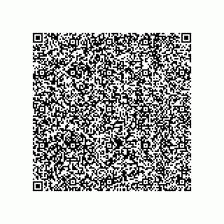 vCard 74957800945