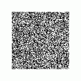 vCard 74957800950