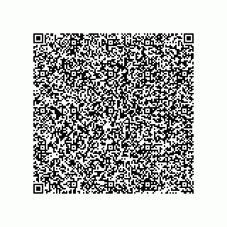 vCard 74957800951