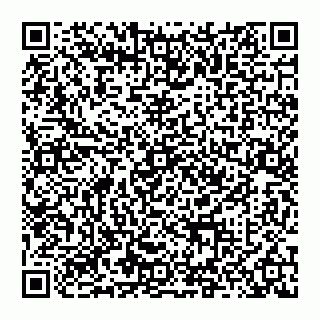 vCard 74957800953