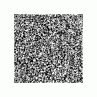 vCard 74957800956