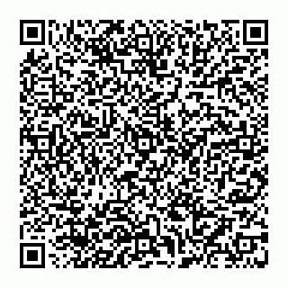 vCard 74957800960