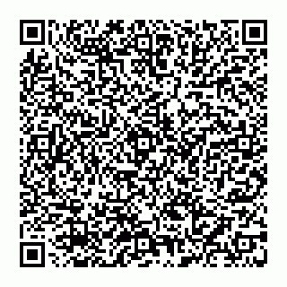vCard 74957800964