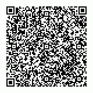 vCard 74957800965