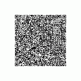 vCard 74957800970