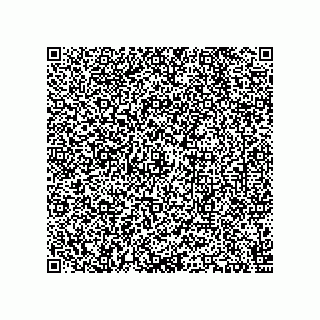 vCard 74957800971