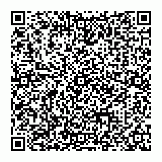 vCard 74957800973