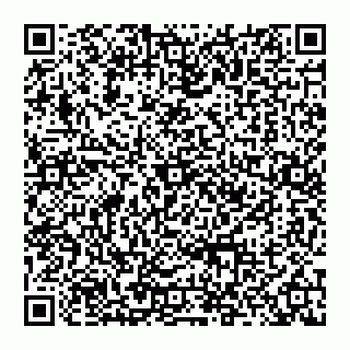 vCard 74957800976
