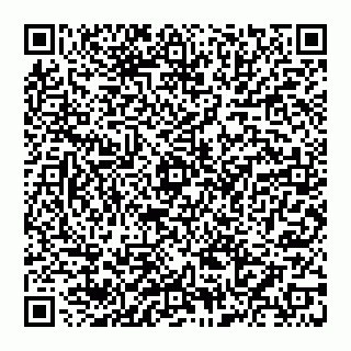 vCard 74957800978