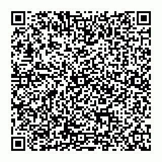 vCard 74957800979