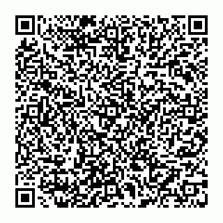 vCard 74957800981