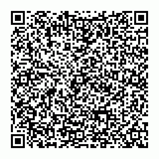 vCard 74957800982