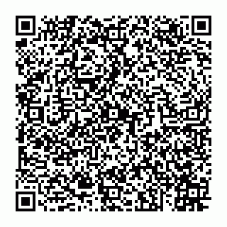 vCard 74957800983