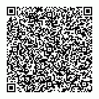 vCard 74957800984