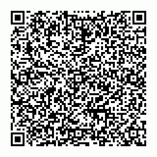 vCard 74957800985