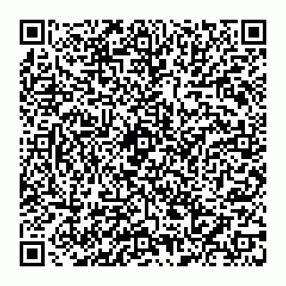vCard 74957800987