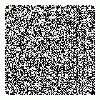 vCard 74957800989