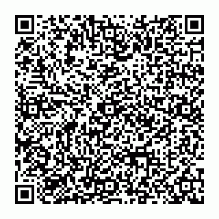 vCard 74957800992