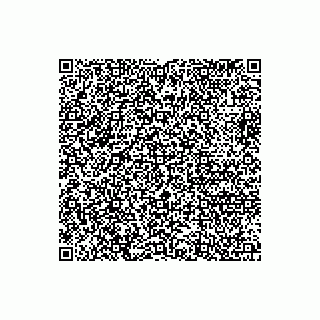 vCard 74957800993