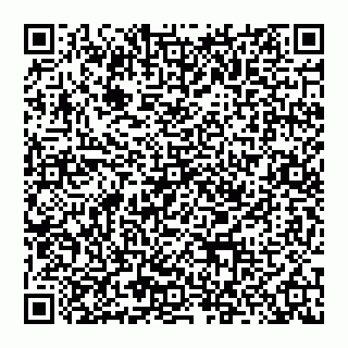 vCard 74957800994
