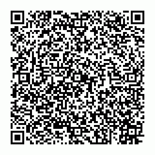 vCard 74957800996