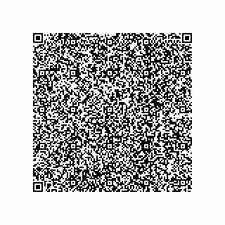 vCard 74957803300