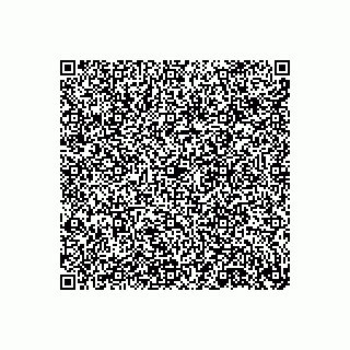 vCard 74957805170