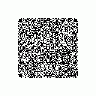 vCard 74957805278