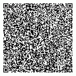 vCard 74957805386