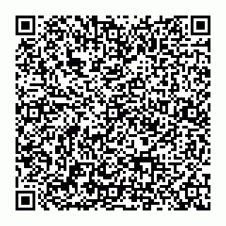 vCard 74957805965