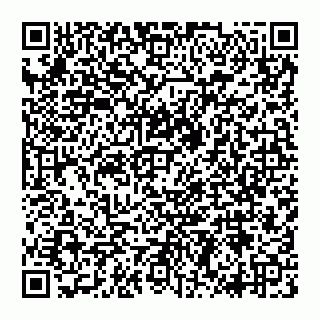 vCard 74957805966