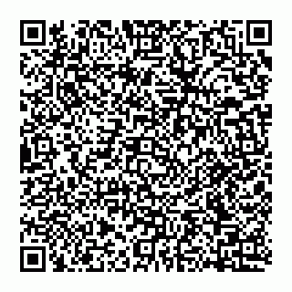 vCard 74957805967