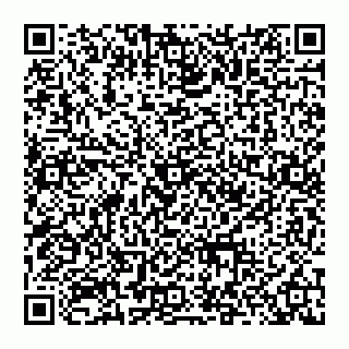 vCard 74957805968