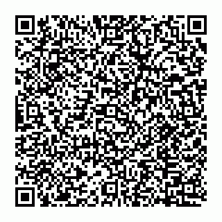 vCard 74957805969