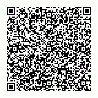 vCard 74957805970