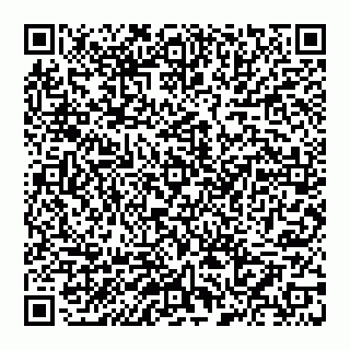 vCard 74957805971