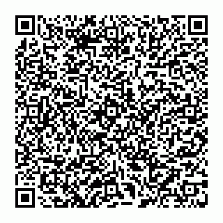 vCard 74957805972