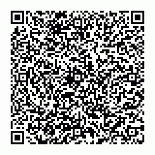 vCard 74957805973