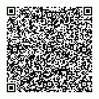 vCard 74957805974