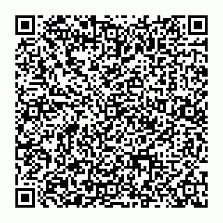 vCard 74957805975