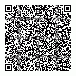 vCard 74957805976